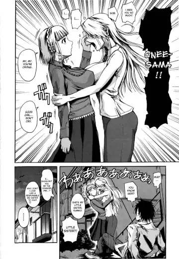 [Fuetakishi] Chu Berozu (decensored) Fhentai.net - Page 84