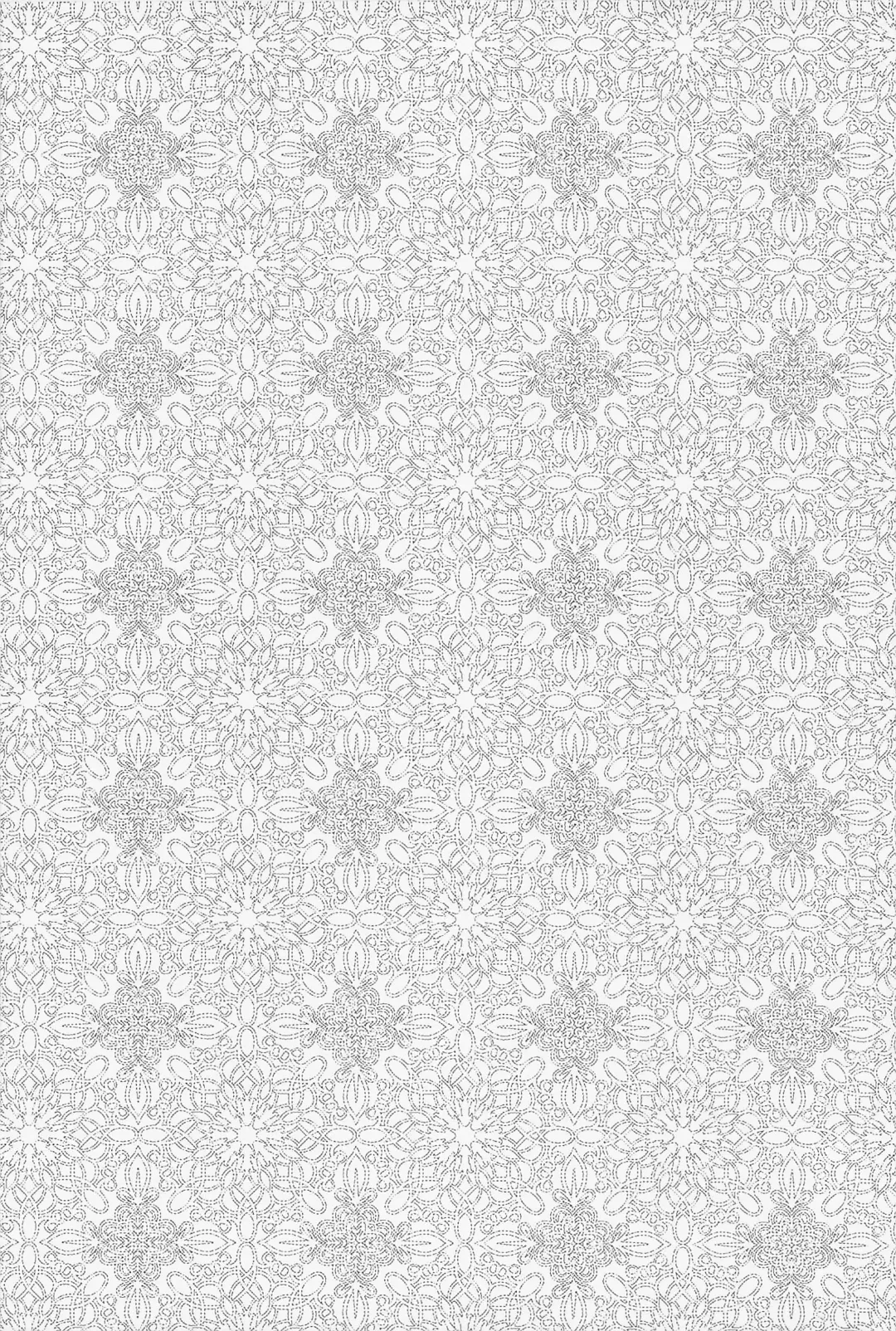 [Mizuchi] It's all up to you Fhentai - Page 3