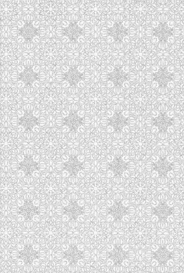 [Mizuchi] It's all up to you Fhentai - Page 3