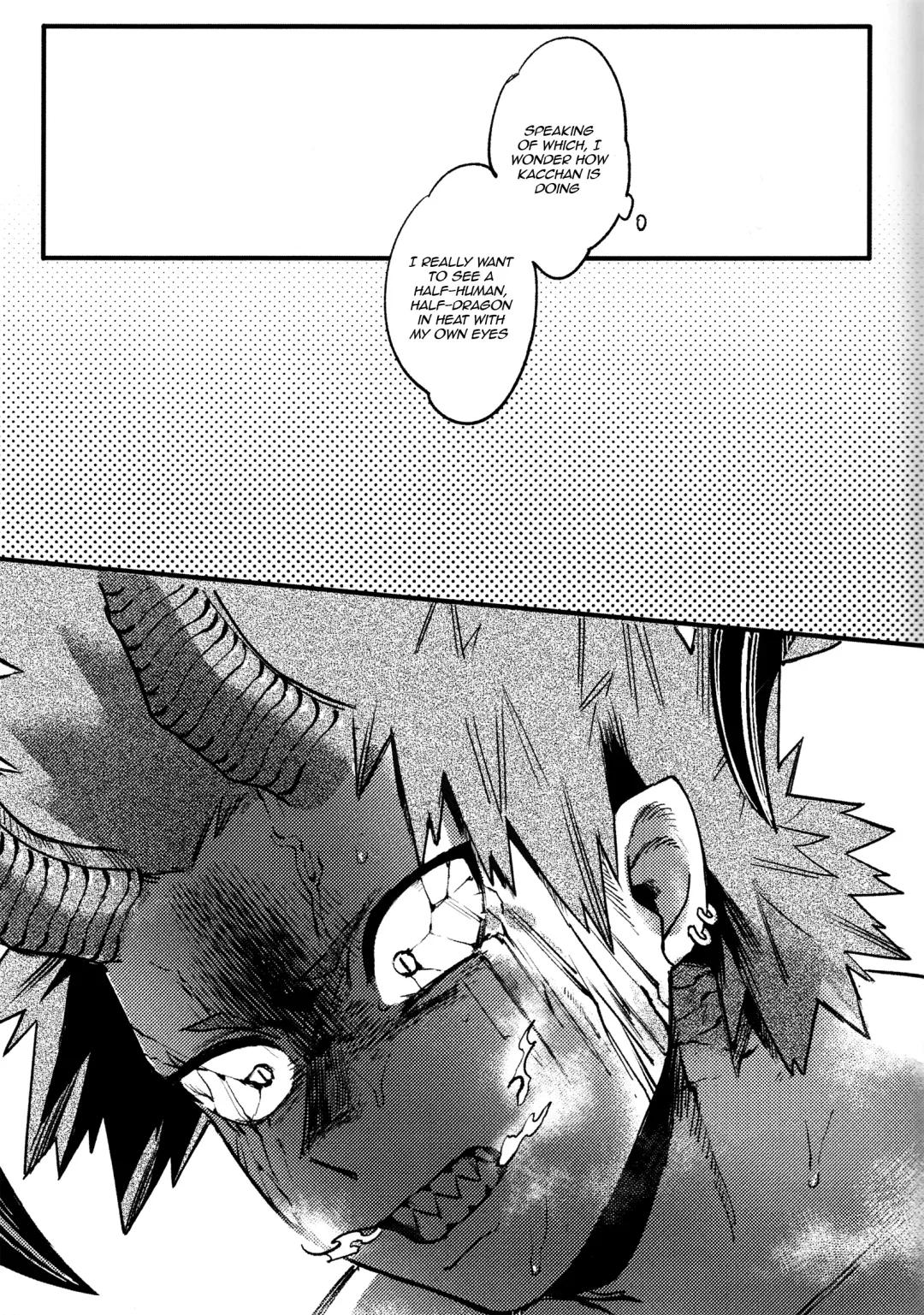 [Ho] Limited Time Fhentai - Page 26