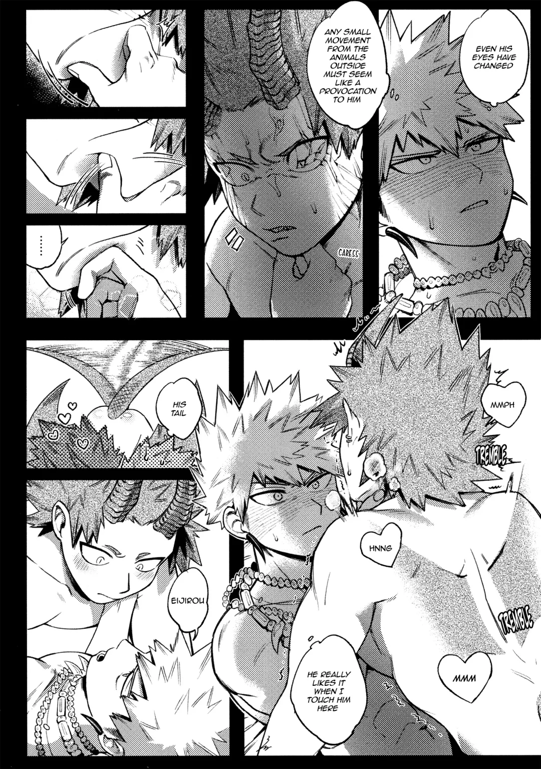 [Ho] Limited Time Fhentai - Page 27