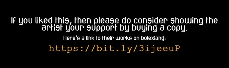 [Ho] Limited Time Fhentai - Page 40