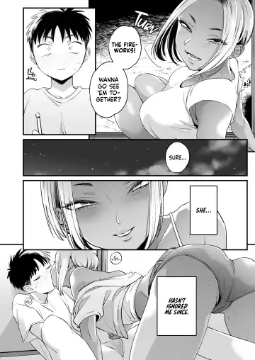 [Buta] Kikkake wa Natsuyasumi | It All Started on My Summer Break Fhentai.net - Page 24