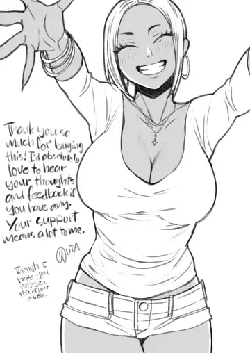 [Buta] Kikkake wa Natsuyasumi | It All Started on My Summer Break Fhentai.net - Page 63