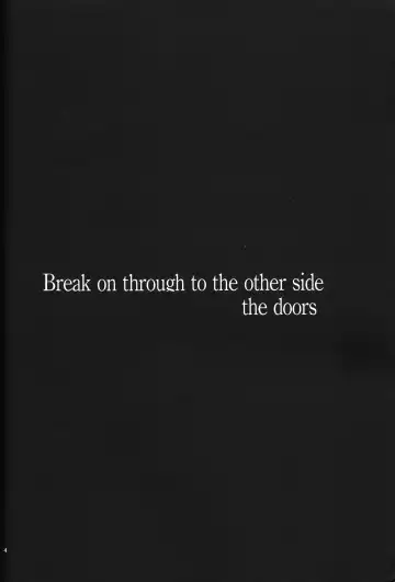 [Gran - Sakuratsuki Rin] <Shinyaku> NEON GENESIS document R Fhentai - Page 5