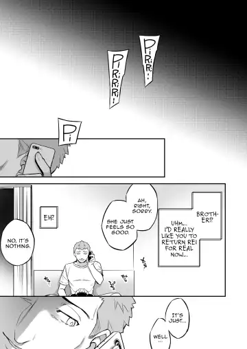 [Ichitaka] C9-48 Boku no Maidroid ga NTRreta Fhentai - Page 31