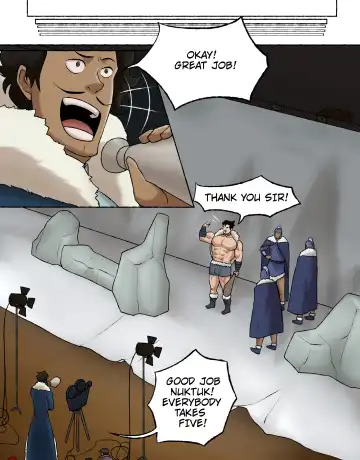 [Bao Bao] Bolin Fhentai.net - Page 6