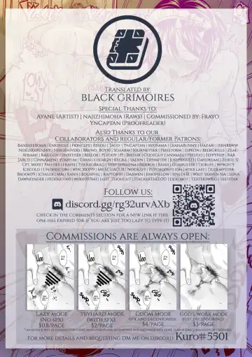 [Ayane] Mochizuki Ketsueki Kenkyuujo no Musume Ch.2 | The Girl from the Mochizuki Blood Science Lab Ch.2 Fhentai - Page 35