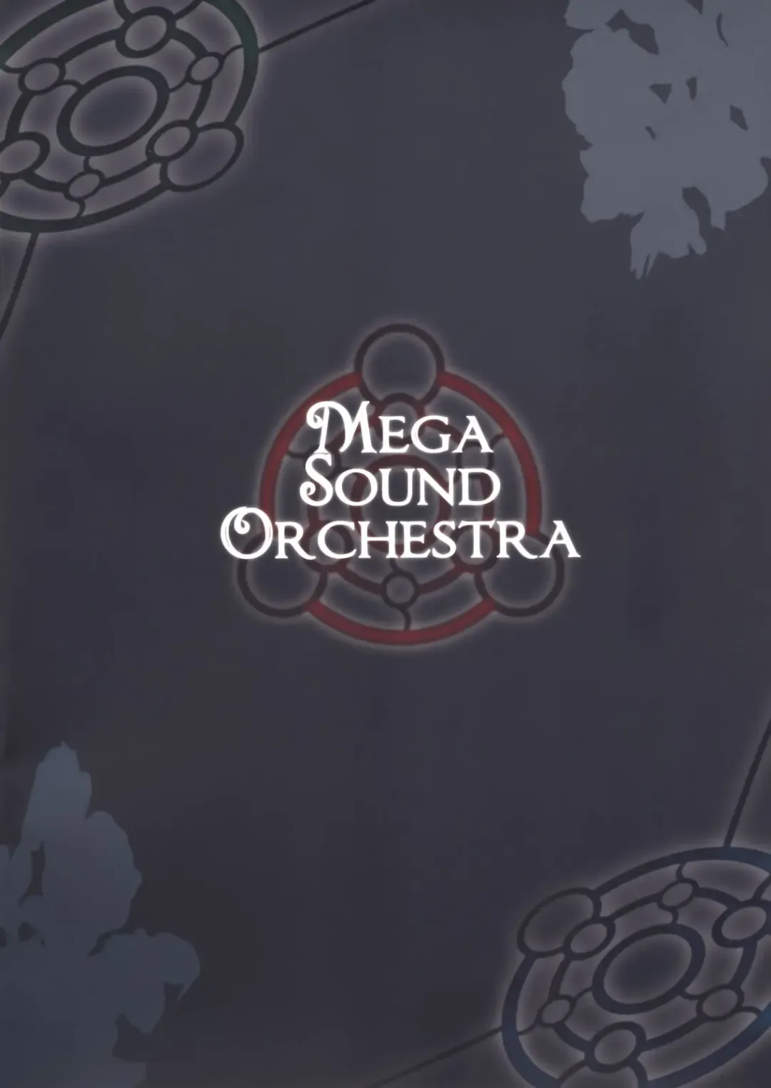 [Sanwaribiki] Nue no Mau Yoru Fhentai - Page 34