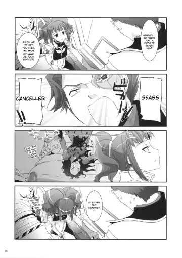 [Nakajima Yuka] D.L. action 44 Fhentai - Page 35