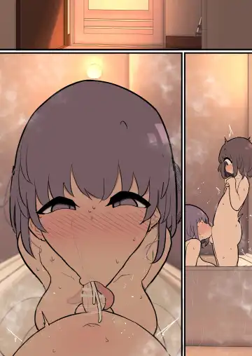 [Momomo - Momomo Gasshuukoku] Atama no Warui Futanari Mangasyu 3 Honme Fhentai - Page 188