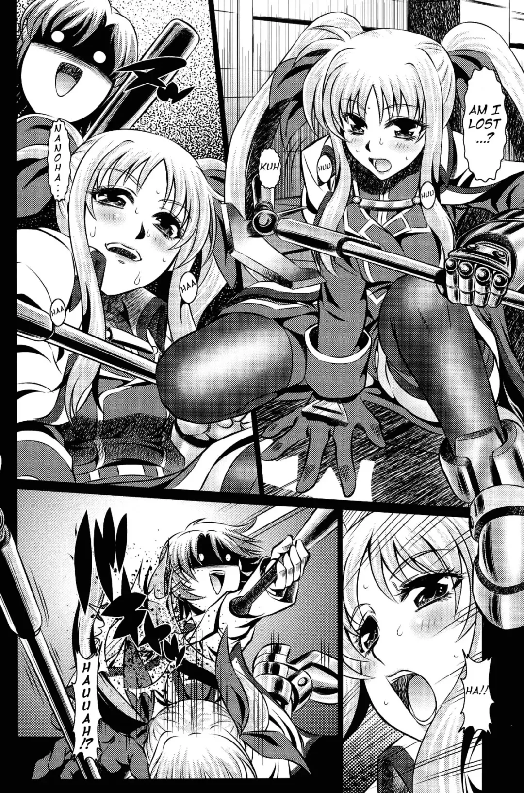 [Tanaka Naburu] Nanofei Aigake Donburi Shirudaku Fhentai - Page 3