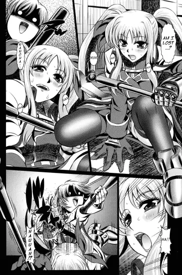[Tanaka Naburu] Nanofei Aigake Donburi Shirudaku Fhentai - Page 3