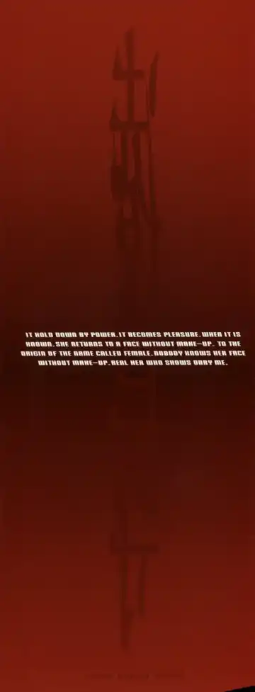 [Iio Tetsuaki] Ryoujoku - Insult Fhentai - Page 4