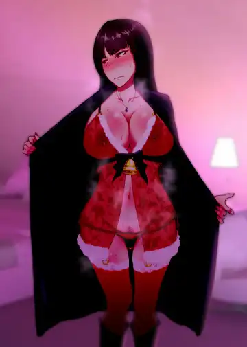 [Rasson] Iemoto no Uwaki ga Honki ni Natta Hi Kouhen Fhentai - Page 69