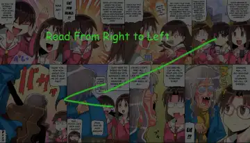 Read Azuma ♡ko Daioh - Fhentai