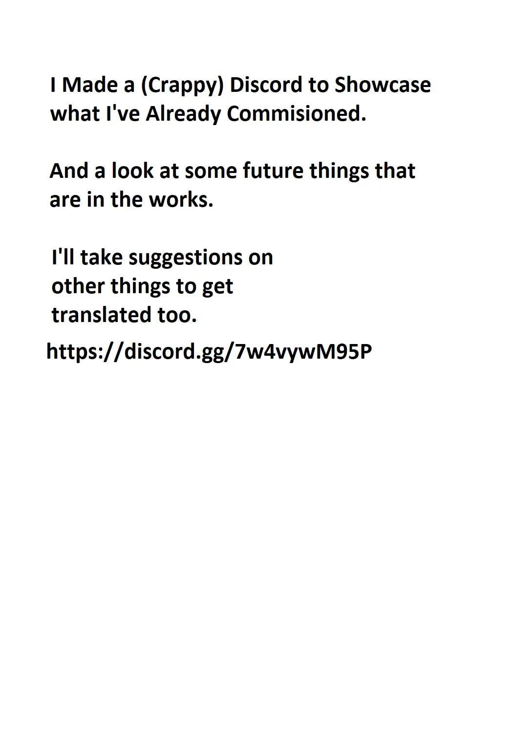 [Fuyutugu] NanoFa + Alicia wo Ochinchin de Gyouchuu Kensa - The thin book of anal sex for big friends. Fhentai - Page 30