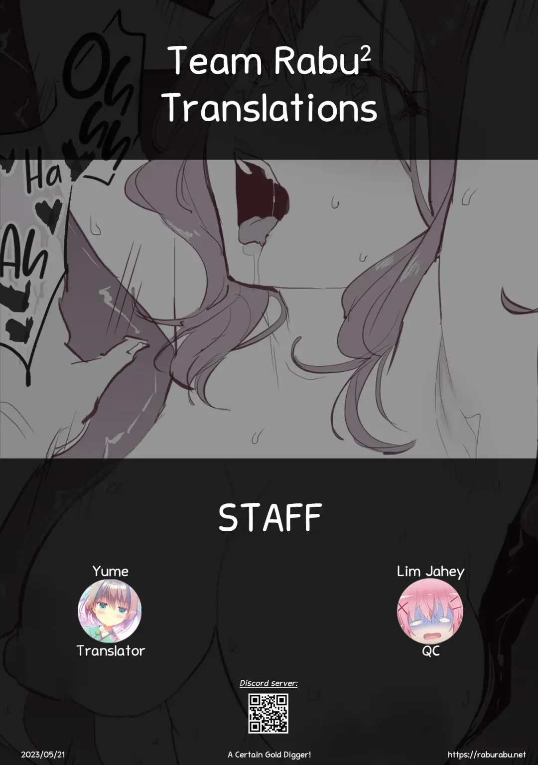 [Poriuretan] To Aru P-katsu Joshi | A Certain Gold Digger (decensored) Fhentai - Page 9