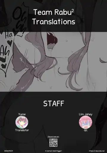 [Poriuretan] To Aru P-katsu Joshi | A Certain Gold Digger (decensored) Fhentai - Page 9