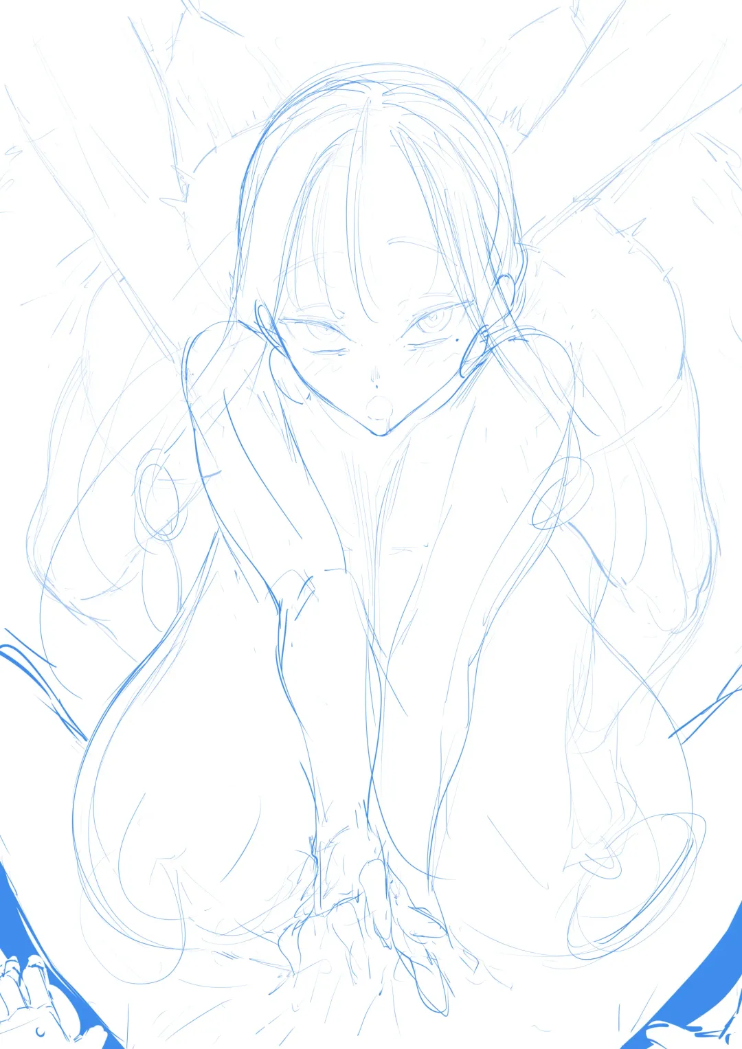 [Fan] Mura no Fuushuu （1~14） Fhentai - Page 73