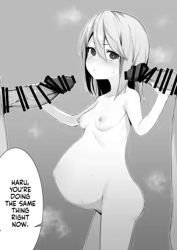 [Umashio] Beat Shooter ga Saimin de Unnun. | Beat Shooter Gets Hypnotized And Stuff Fhentai - Page 7