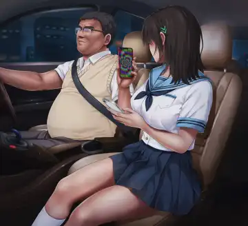 [Izumi - Reizei] yumeka ututuka Fhentai - Page 91