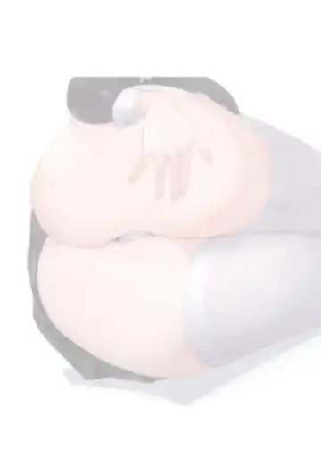 [Agobitch Nee-san] Kono Machi no Dansei wa Otoko ni Ueta Josei ni Nerawareteiru!! Hataraku Onee-san-tachi Shakaijin Ichinenme Fhentai - Page 58