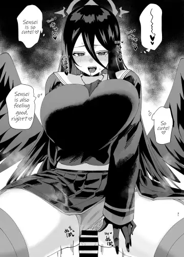 Tandeki Melt | Melt in Indulgence Fhentai.net - Page 21