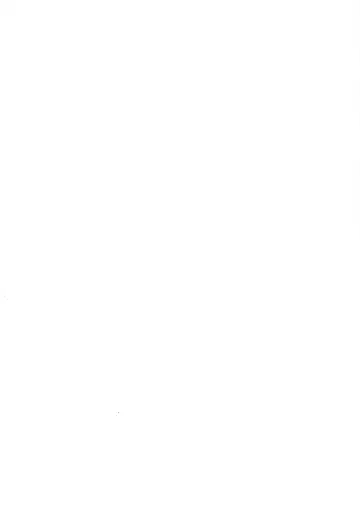 [Oyama Yasunaga] Oyako Choukyou Houmon | Mother Daughter Training Visit Fhentai - Page 166