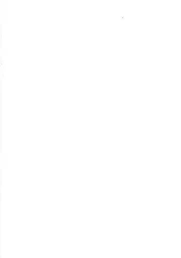 [Oyama Yasunaga] Oyako Choukyou Houmon | Mother Daughter Training Visit Fhentai - Page 170