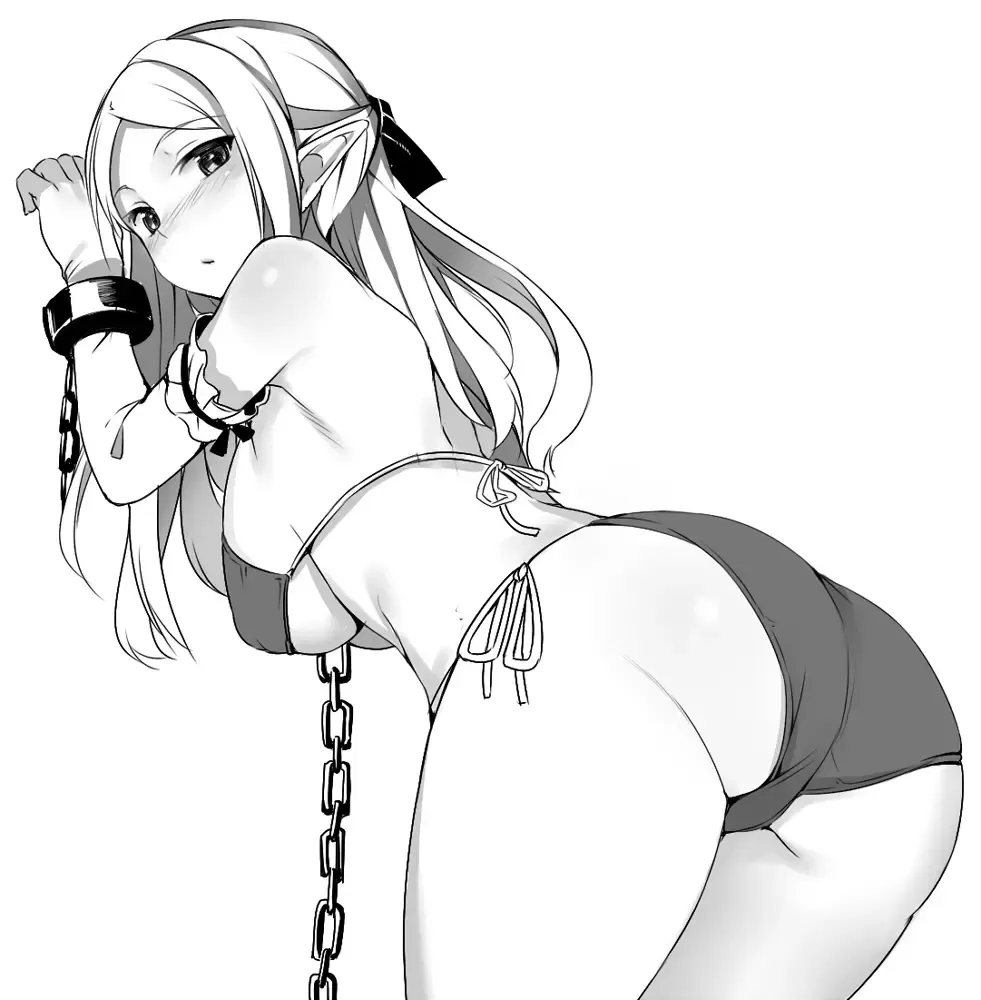 Mokyu until 22072017 Fhentai - Page 12