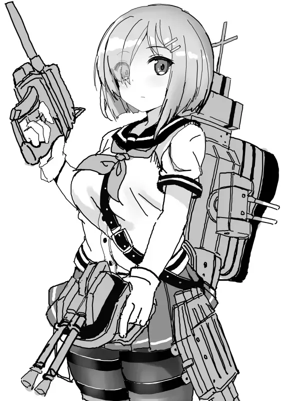 Mokyu until 22072017 Fhentai - Page 21