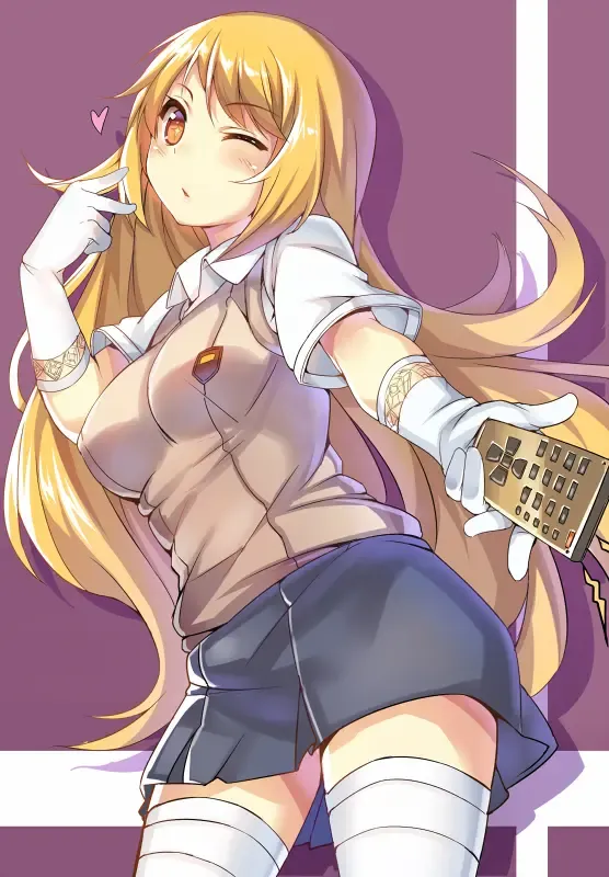 Mokyu until 22072017 Fhentai - Page 28