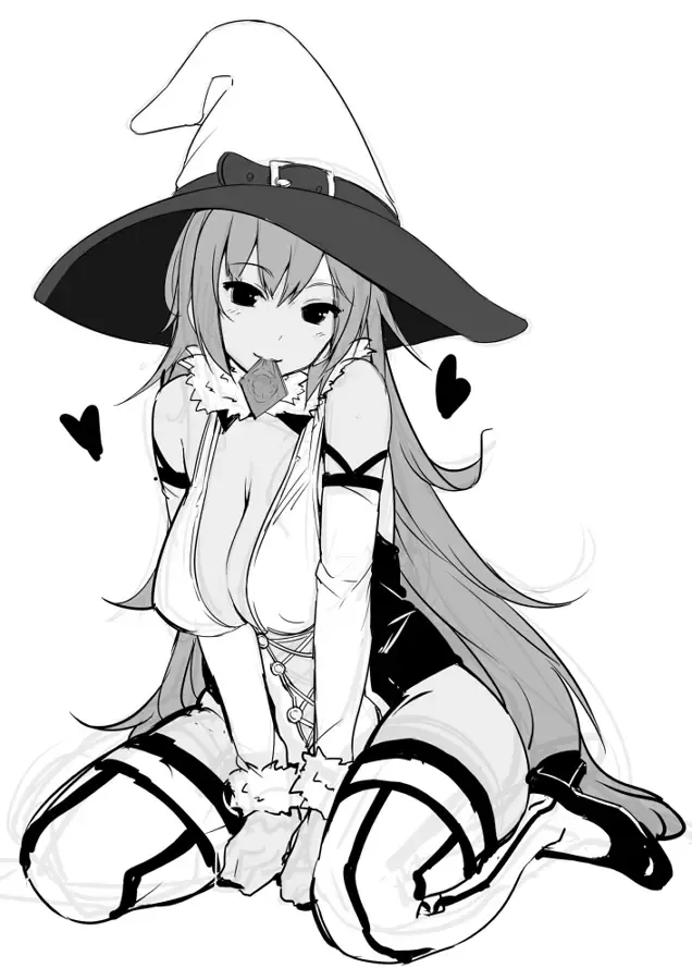 Mokyu until 22072017 Fhentai - Page 36