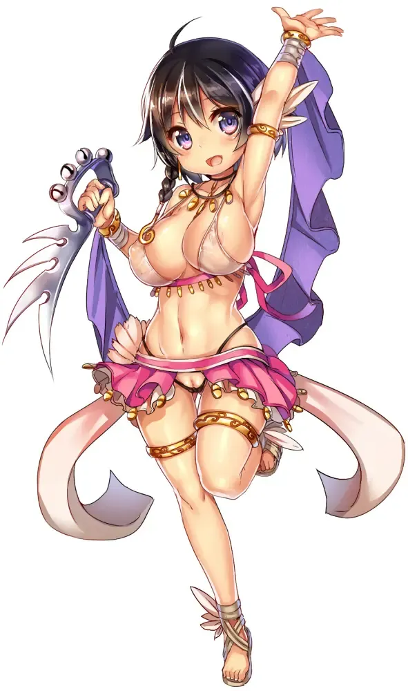 Mokyu until 22072017 Fhentai - Page 46