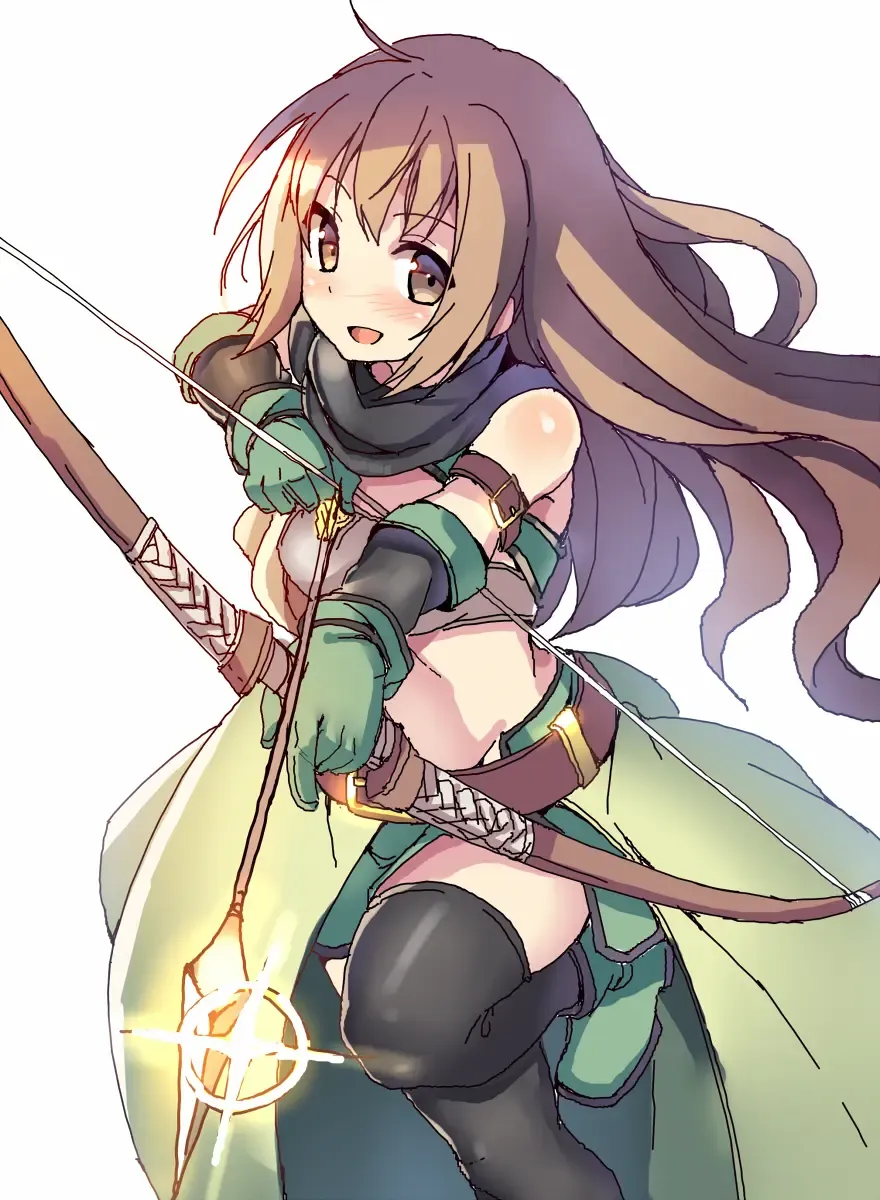 Mokyu until 22072017 Fhentai - Page 5