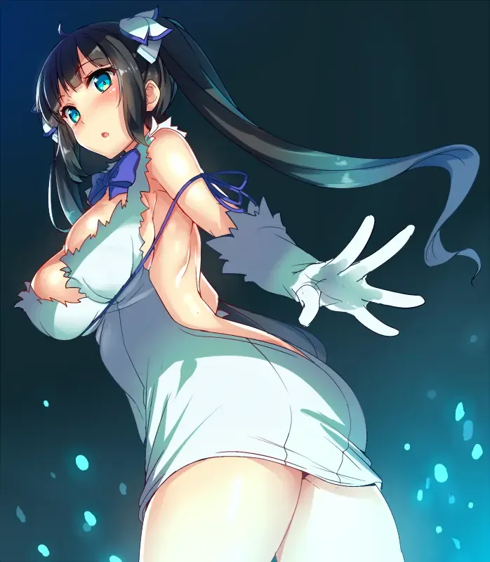 Mokyu until 22072017 Fhentai - Page 72