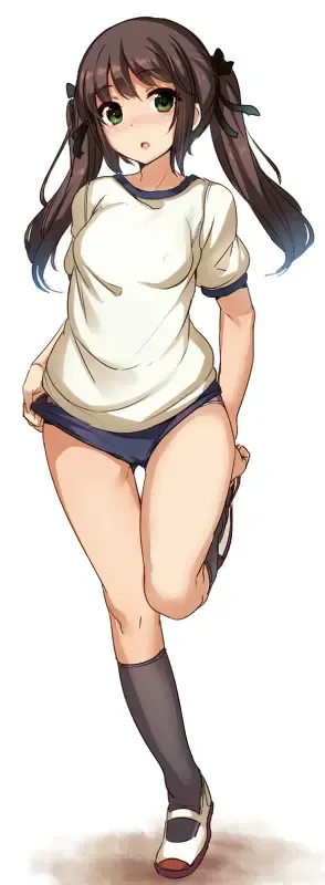 Mokyu until 22072017 Fhentai - Page 73