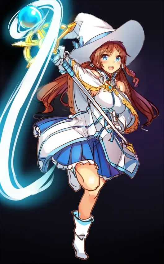 Mokyu until 22072017 Fhentai - Page 83