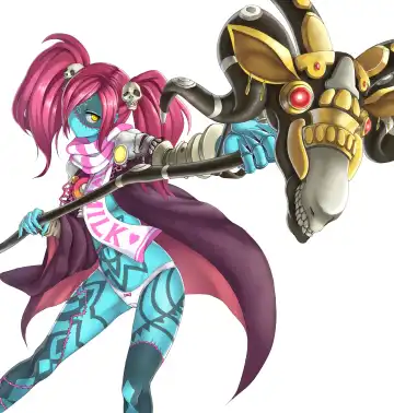 Mokyu until 22072017 Fhentai - Page 2