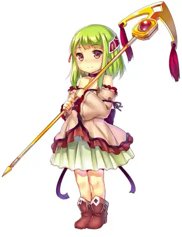 Mokyu until 22072017 Fhentai - Page 32