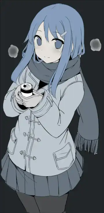 Mokyu until 22072017 Fhentai - Page 57