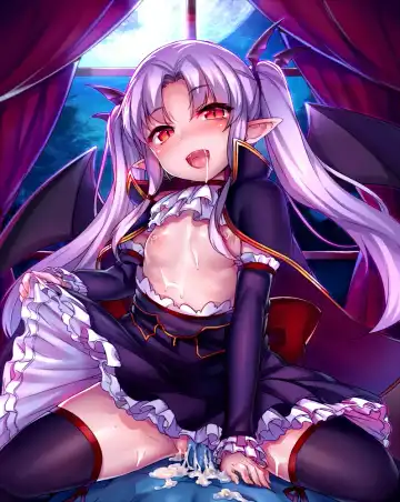 Mokyu until 22072017 Fhentai - Page 71