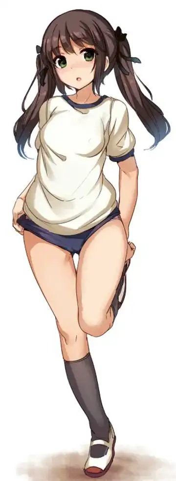 Mokyu until 22072017 Fhentai - Page 73