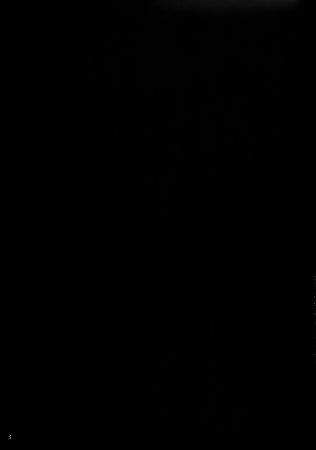 [Nanakagi Satoshi] Hanare Rare nai... Fhentai - Page 2