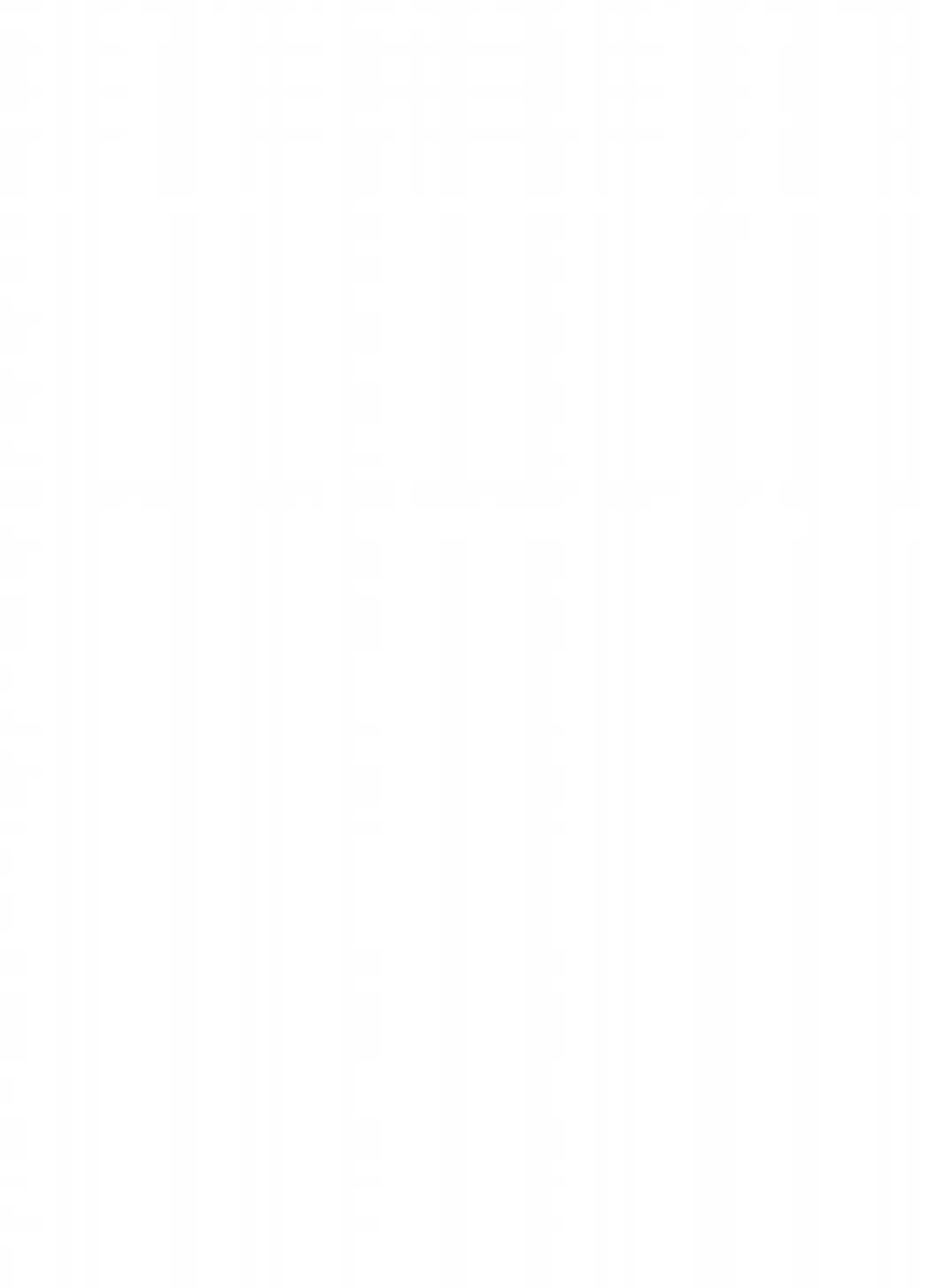 [Tako Kuboh] Kirio Amakan Fhentai - Page 31