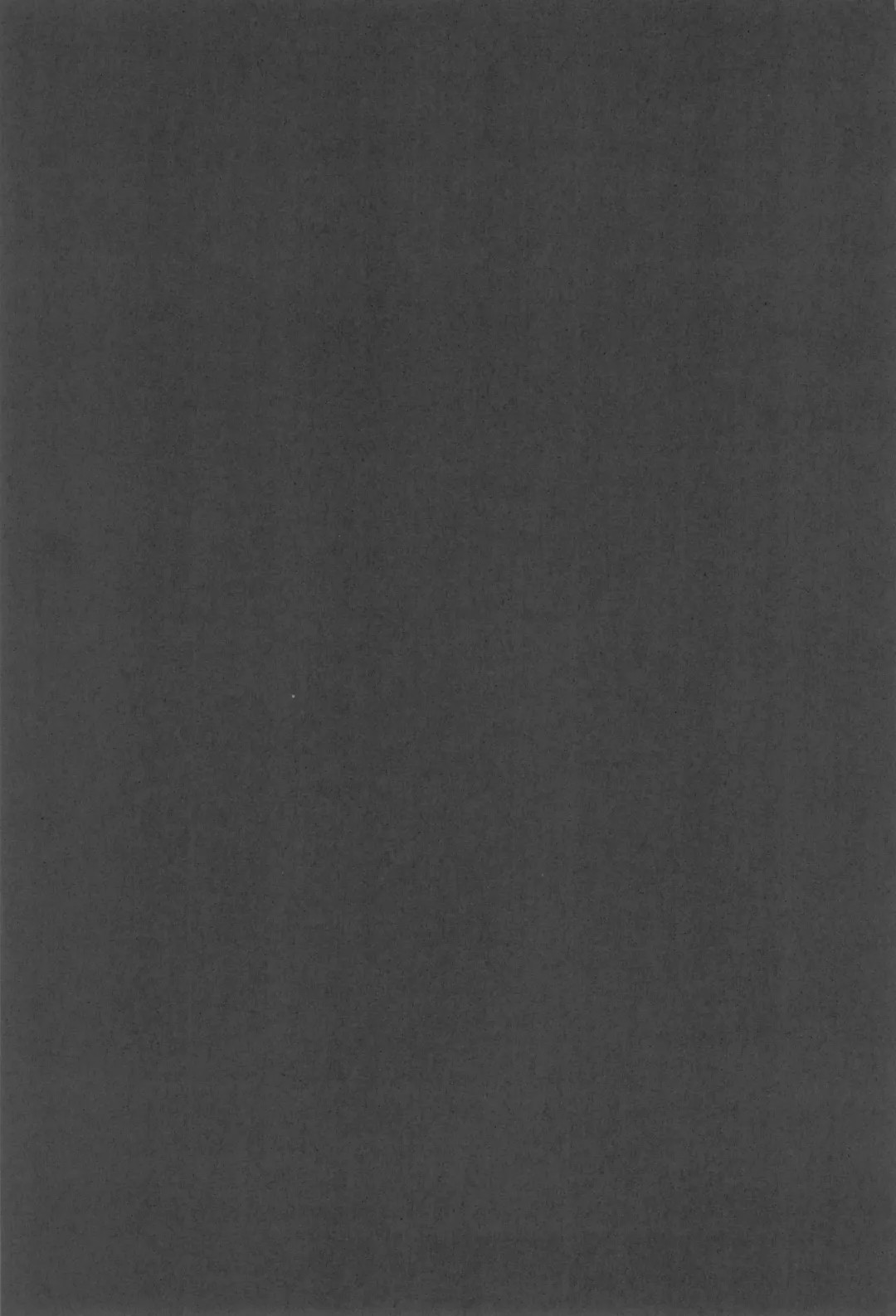 [Homu] Mei Nee-chan to Fhentai - Page 3