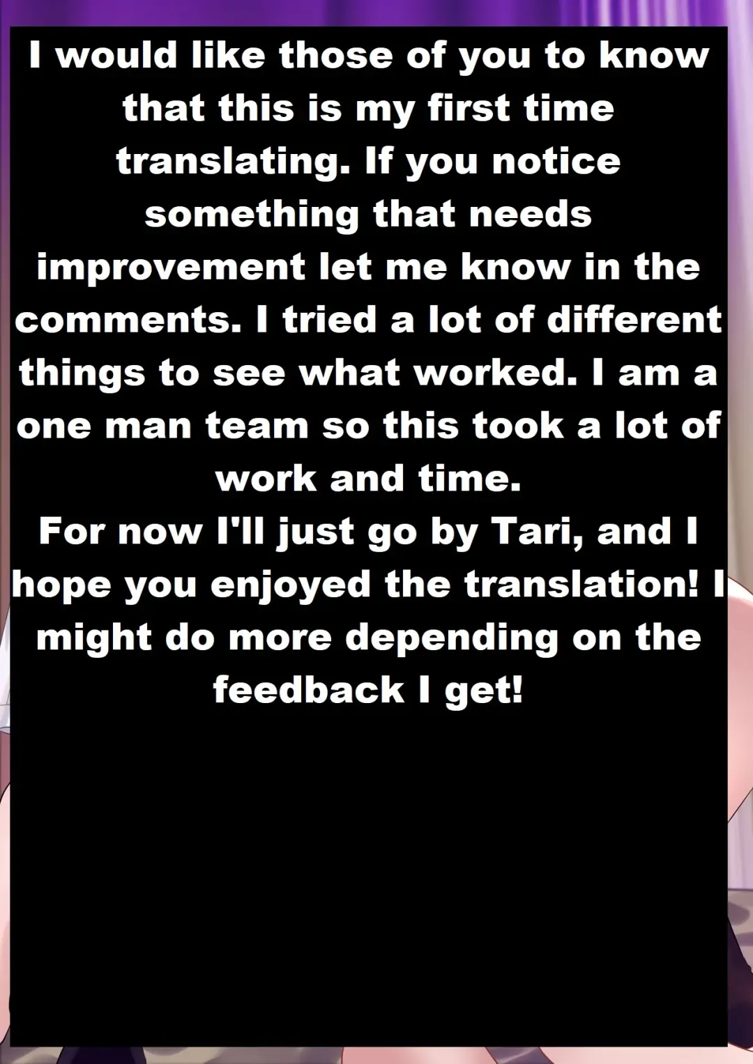 [Duokuma] Shukushu Sagashi ~Kisei Nouryoku de Nikutai Goudatsu~ Fhentai - Page 65