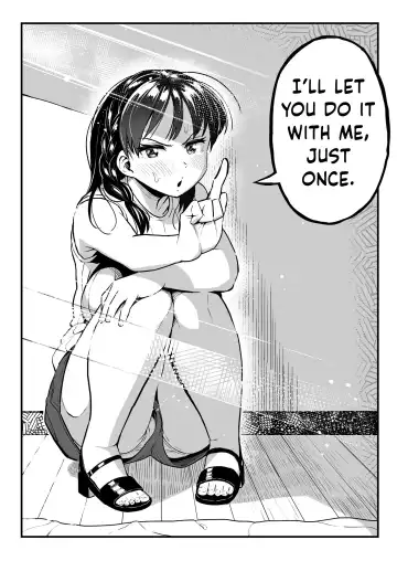 [Taniguchi Daisuke] Juunengo no Hachigatsu Kimi to. | August, 10 Years Later, With You. Fhentai - Page 27