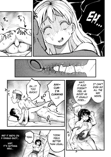 [Taniguchi Daisuke] Juunengo no Hachigatsu Kimi to. | August, 10 Years Later, With You. Fhentai - Page 66